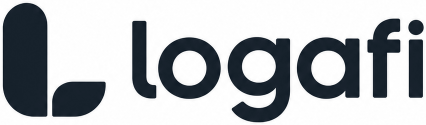 logafi